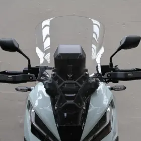N20030 National Cycle