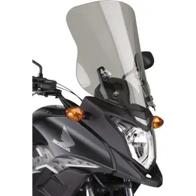 N20046 National Cycle - Vstream Windshield 18 Inch /light Tint