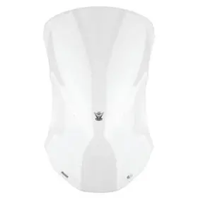 N20062 National Cycle Replacement Screens Clear Tall
