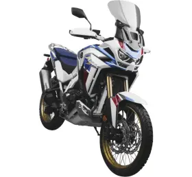 N20068 National Cycle Vstream Windscreens For Street