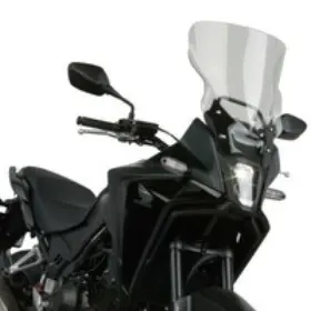 N20080 National Cycle Vstream Windscreen - Mid Light N20080 National Cycle Vstream Windscreen - Mid Light