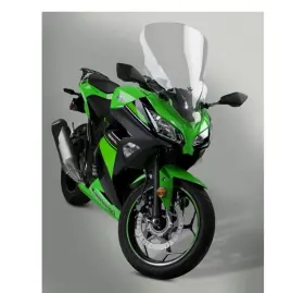 N20110 National Cycle V-stream Touring Windscreen For 13-17 Kawasaki Ex300 Ninja 300