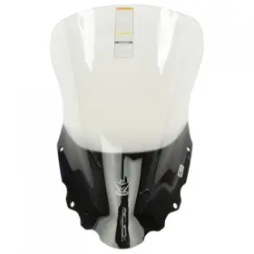 N20113 National Cycle Vstream Windscreen Mid Light Tint