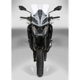 N20132 National Cycle Vstream Tall Screen Clear
