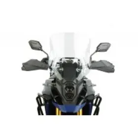 N20224 National Cycle