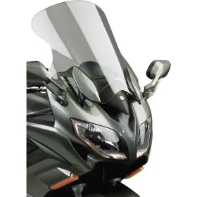 N20308 National Cycle - Vstream Windshield 20.25 Inch /light Tint