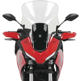 N20335 National Cycle Vstream Sport/tour Replacement Screen For Yamaha Tracer 7
