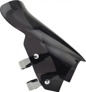 N28208 National Cycle Vstream Windshield 19.5 Inch /dark Tint Suzuki M90 09