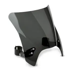 N2831-001 National Cycle Mohawk Flyscreen - 43mm O.d. Fork Tubes
