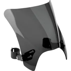 N2831-002 National Cycle - Mohawk Flyscreen 43mm O.d. Fork Tubes