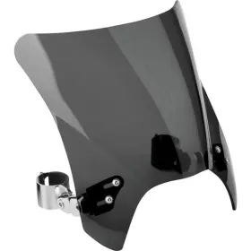 N2835-001 National Cycle - Mohawk Flyscreen 52-56mm O.d. Fork Tubes