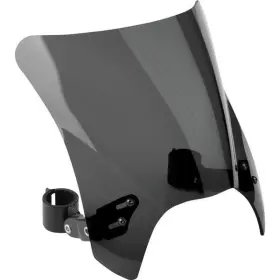 N2835-002 National Cycle - Mohawk Flyscreen 52-56mm O.d. Fork Tubes