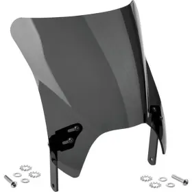 N2844-002 National Cycle - Mohawk Flyscreen Headlight Mount