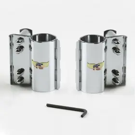 Nc-1231-912922 National Cycle 1998-2011 2013-2016 Yamaha Xvs 65 V-star 650 Custom Heavy Duty Mount Nc-1231-912922 National Cycle 1998-2011 2013-2016 Yamaha Xvs 65 V-star 650 Custom Heavy Duty Mount