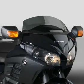 Nc-1231-913825 National Cycle 2013-2016 Honda Gl1800b2 F6b Deluxe Vstream Windscreen