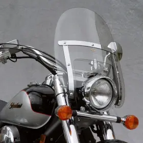 Nc-1231-915944 National Cycle 1983-1984 Harley-davidson Xr1000 Heavy Duty Windshield Nc-1231-915944 National Cycle 1983-1984 Harley-davidson Xr1000 Heavy Duty Windshield