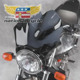 Nc-1231-916384 National Cycle 1998-2000 Ducati Monster 900s F-series Fairing
