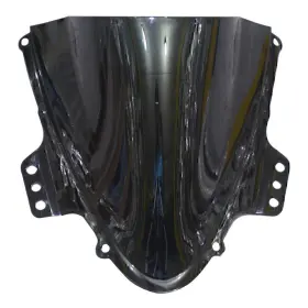 Nomura 612047529132 Motorcycle Windscreen Windshield Fit Suzuki Gsxr 1000 2005 2006 K5
