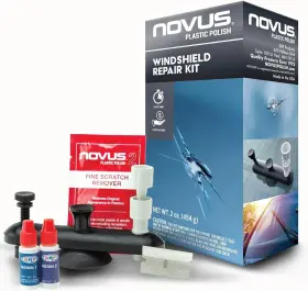 7790 Novus Novus-windshield-kit