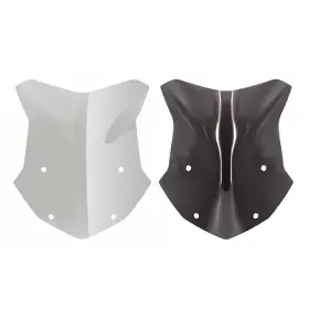 Oneclubaa 550732218735 Windscreen Windshield Protector For Bmw R1200 Gs Adventure Adv Lc 13-17