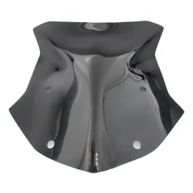 Onegogogo 550741326445 Windscreen Windshield Protector For Bmw R1200gs K50 2013-2017 Adv K51 2014-2016