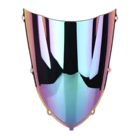 Onlyonee 436952413768 Windshield Windscreen Windproof Fit Kawasaki Ninja Zx10r 2004-2005 Deep-iridium Onlyonee 436952413768 Windshield Windscreen Windproof Fit Kawasaki Ninja Zx10r 2004-2005 Deep-iridium