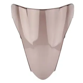 Onlyonee 550755119316 For Honda Vfr800 2002 2012 Windscreen Screen Windproof Tan Front Windshield