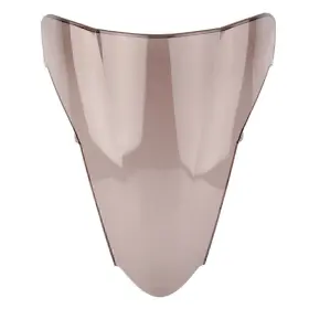 Onlyonee 550755124907 For Honda Vfr800 2002 2012 Windscreen Screen Windproof Tan Front Windshield