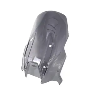 Orbana 710199369384 Motorcycle Wind Deflector Windshield Raise Aprilia Tuareg 660 2022-2023