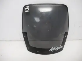 Pc-7112 Panlite Sheet 88-07 Ex250 250r Ninja Ex250f Tinted Windscreen Windshield