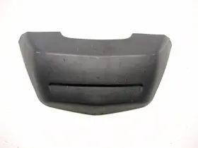 624442000c Piaggio 06-11 Mp3 250 Front Shield Lower Cover Trsh Jr