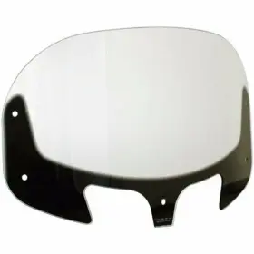 2879556 Polaris Indian Chieftain Roadmaster Tour Windscreen 14-17 P/n