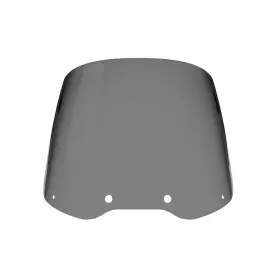 2890108-02 Polaris Chief Quarter Fairing Mid Wind Deflector