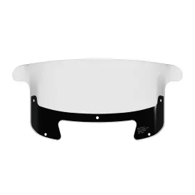 2891061-01 Polaris 12 Inch Flare Windshield