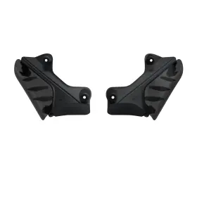 2891473 Polaris Wind Deflectors