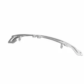 5144230-626 Polaris Windshield Support Black Genuine Oem Part Qty 1