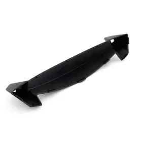 5437830 Polaris Visor Duct Genuine Oem Part Qty 1