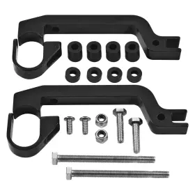 34452 Powermadd Sentinel Mount Kit
