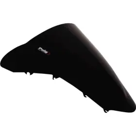 1097n Puig Racing Windscreen