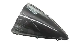 1650f Puig Tinted Windscreen Nos