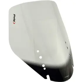1880h Puig - Touring Windscreen Smoke