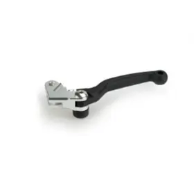 Puig 20009n Clutch Lever Off-road Support Fits Kawasaki/ Suzuki