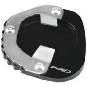 20298n Puig Kickstand Extensions Black