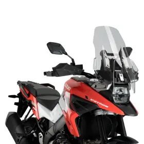 20411h Puig Touring Screen