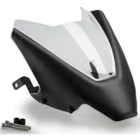20467w Puig New Generation Windscreen - Clear