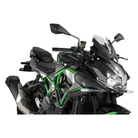 20506h Puig New Generation Sport Windshield
