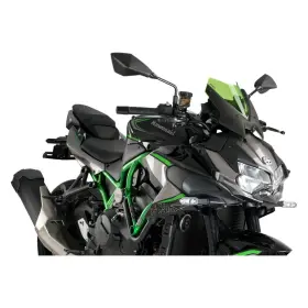 20506v Puig New Generation Sport Windshield