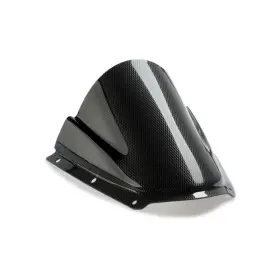 20541c Puig Z Racing Windscreen - Carbon Look