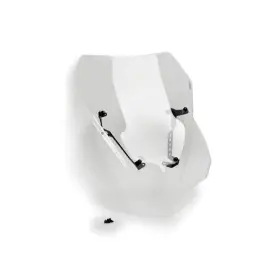 20728w Puig Touring Screen - Clear