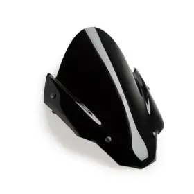 20794n Puig Z-racing Windshield Fits Aprilia